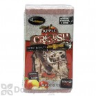 Apple Crush Salt Block