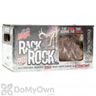 Black Magic Rack Rock