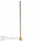 B&G 4 way void tip (5701) (22049425)