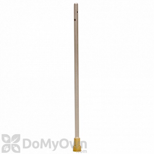 B&G 5850 Multijet Tip Assembly