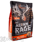 Wildgame Innovations - Acorn Rage 