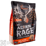 Acorn Rage - CASE (3 x 5 lb bags)