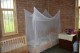 Pramex Mosquito Net