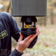 Moultrie - All In One Feeder Kit
