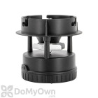 Moultrie - All In One Feeder Kit