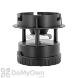 Moultrie - All In One Feeder Kit