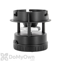 Moultrie - All In One Feeder Kit