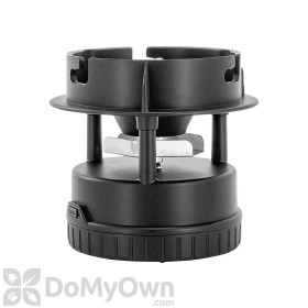 Moultrie - All In One Feeder Kit