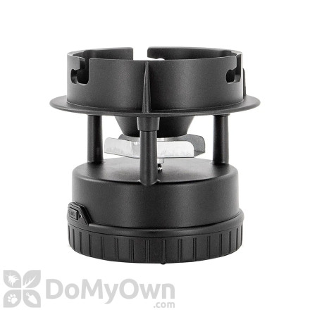 Moultrie - All In One Feeder Kit