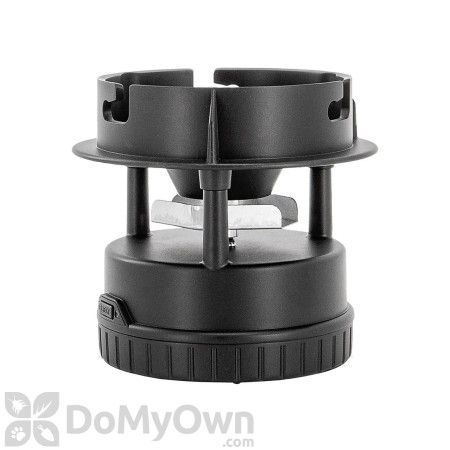 Moultrie - All In One Feeder Kit