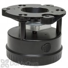 Moultrie - All In One Timer Kit