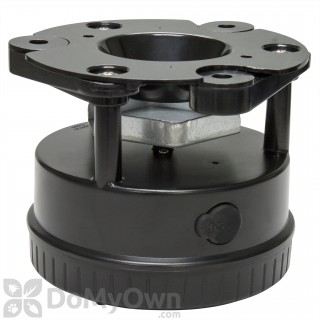image of Moultrie - All In One Timer Kit