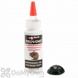 Provoke Professional Gel for Mouse Traps - CASE