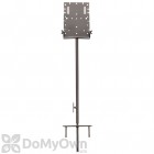 ForEverlast - Swivel Top Camera Stand