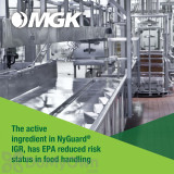 Alternate Image 3 Thumbnail