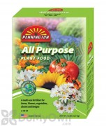 Pennington All Purpose Plant Food