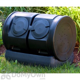 Compost Wizard Dueling Tumbler