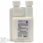 Cyonara 9.7 Insecticide