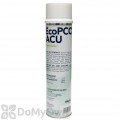 Eco PCO ACU aerosol - 15 oz.