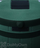 Alternate Image 3 Thumbnail