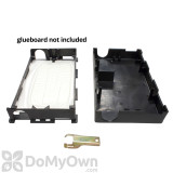 Alternate Image 2 Thumbnail