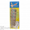 Flyweb Fly Light