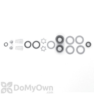 Chapin Sprayer Parts, Replacement parts for Chapin Sprayers