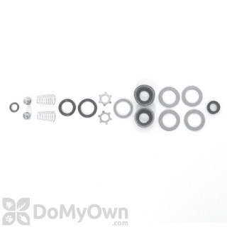image of Chapin Slide Pump Sprayer Parts Kit (3-1851)