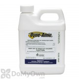 DyneAmic Surfactant - CASE (12 quarts)