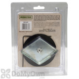 Alternate Image 1 Thumbnail