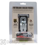 Alternate Image 1 Thumbnail