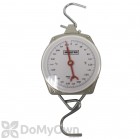 Moultrie 440lb Game Scale