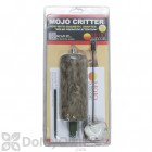 MOJO Critter Decoy
