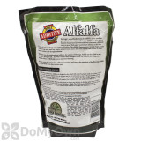 Alternate Image 1 Thumbnail