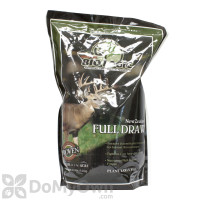 Mossy Oak BioLogic Full Draw