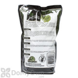 Alternate Image 1 Thumbnail