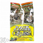 Evolved Habitats Rack Radish Crush Food Plot Seed