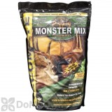 Tecomate Monster Mix - 8 lb