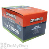 Alternate Image 1 Thumbnail