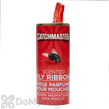 Alternate Image 2 Thumbnail