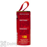 Alternate Image 3 Thumbnail