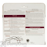 Alternate Image 1 Thumbnail