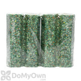 Alternate Image 2 Thumbnail