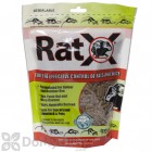 Rat X