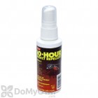 10 Hour Deet Insect Repellent