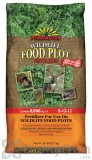 Pennington Food Plot Fertilizer 8 - 12 - 12