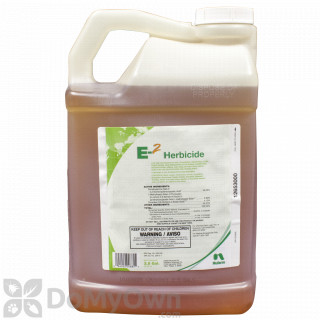 image of E-2 Herbicide - 2.5 gallons