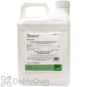 Tower Herbicide
