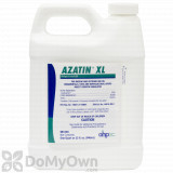 Azatin XL Insecticide