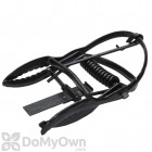 Victor Out-O-Sight Mole Trap 0631